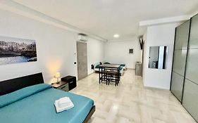 Green Home